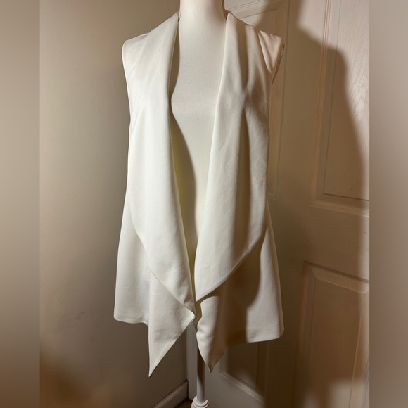 Forever 21 cardigan. - Picture 1 of 6